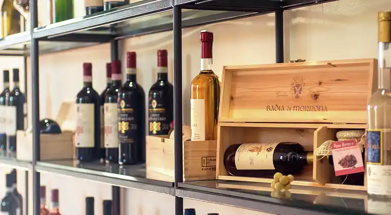 Villa in Casciana Terme Lari