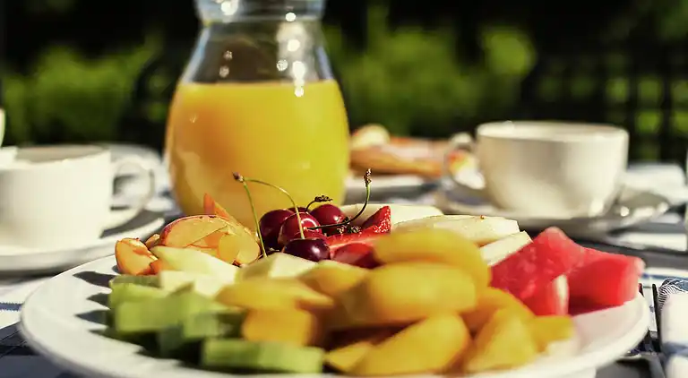 Holiday home in Terricciola