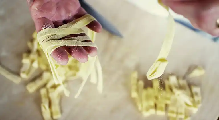 Holiday home in Terricciola