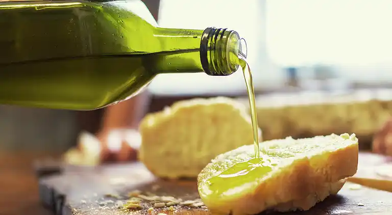 Holiday home in Terricciola