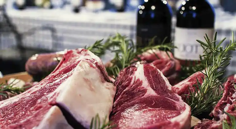 Holiday home in Terricciola