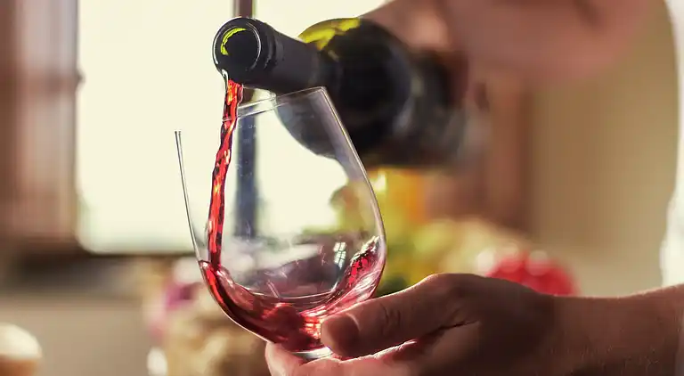 Holiday home in Terricciola