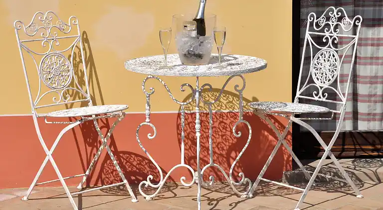 Bungalow  i Capannoli