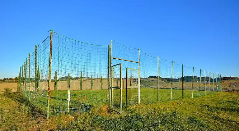 Apartment in Peccioli