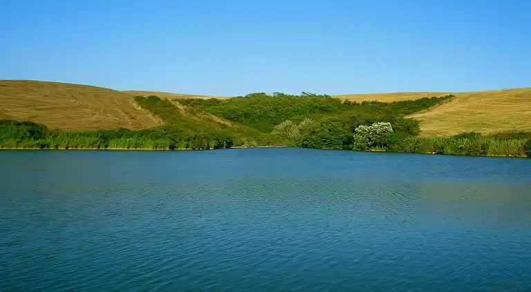 Apartment in Peccioli