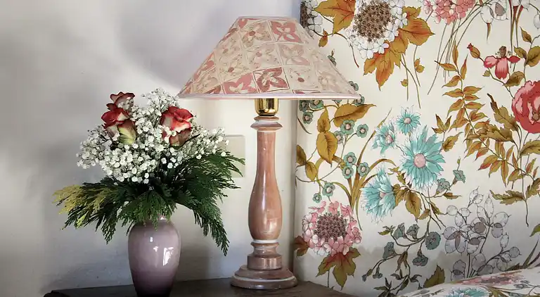 Feriebolig i Peccioli