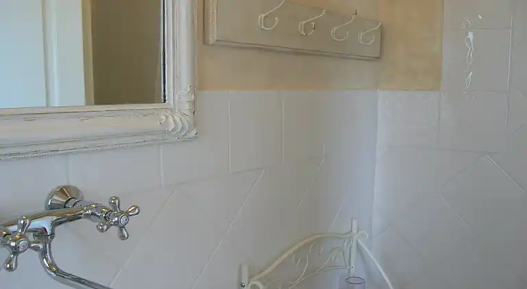 Villa in Monteverdi Marittimo