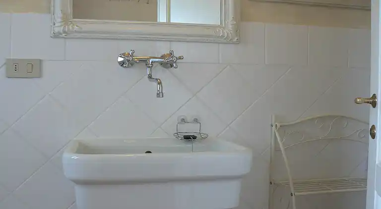 Villa in Monteverdi Marittimo