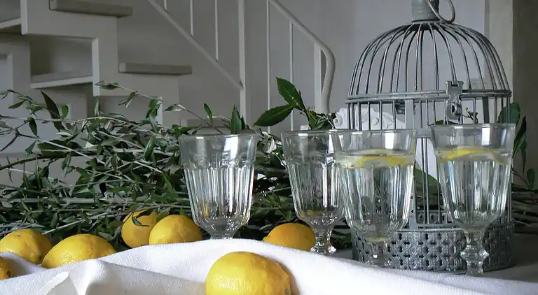 Villa in Monteverdi Marittimo