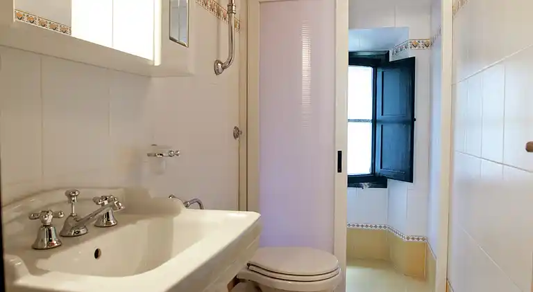 Cottage in Montecatini Val di Cecina