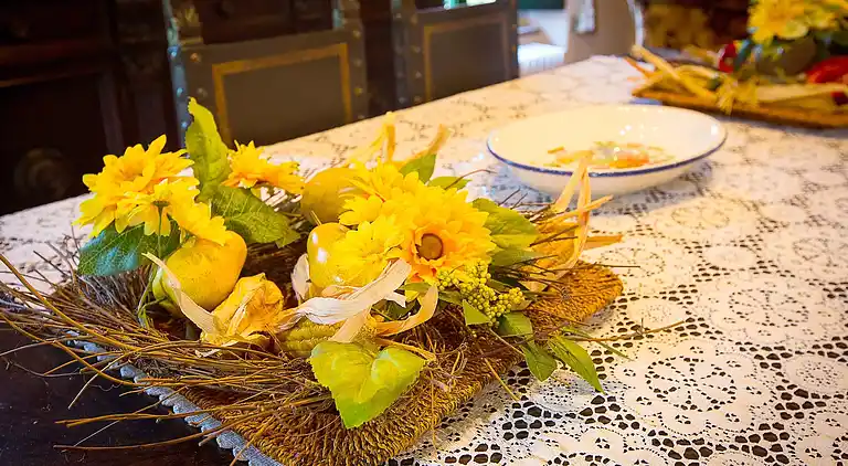 Cottage in Montecatini Val di Cecina