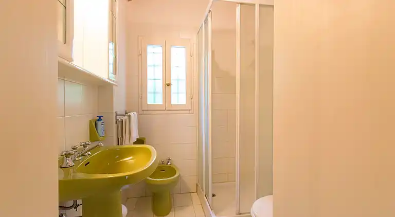 Holiday home in Montecatini Val di Cecina