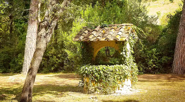 Holiday home in Montecatini Val di Cecina