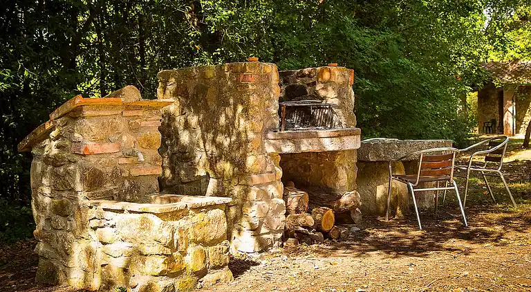 Holiday home in Montecatini Val di Cecina