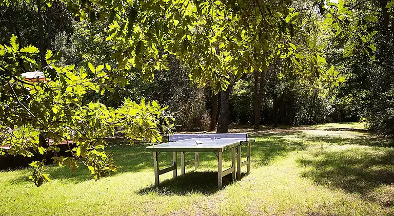 Holiday home in Montecatini Val di Cecina