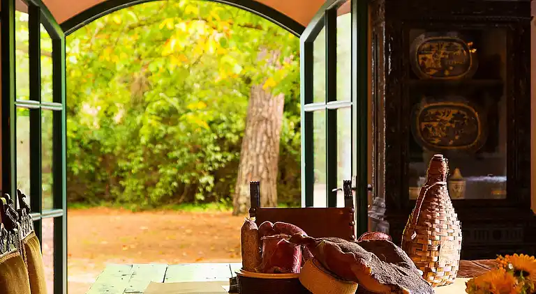 Holiday home in Montecatini Val di Cecina