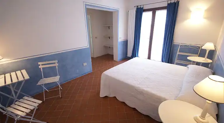 Villa in Monteverdi Marittimo