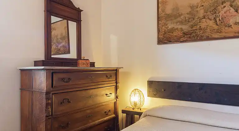 Holiday home in Castelnuovo di Val di Cecina