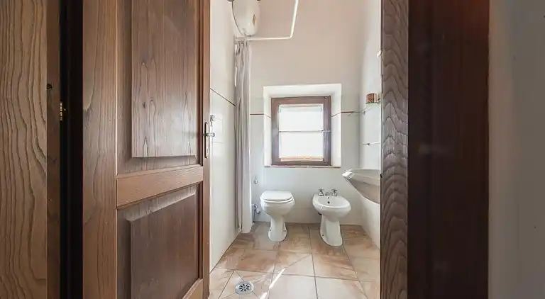 Holiday home in Castelnuovo di Val di Cecina