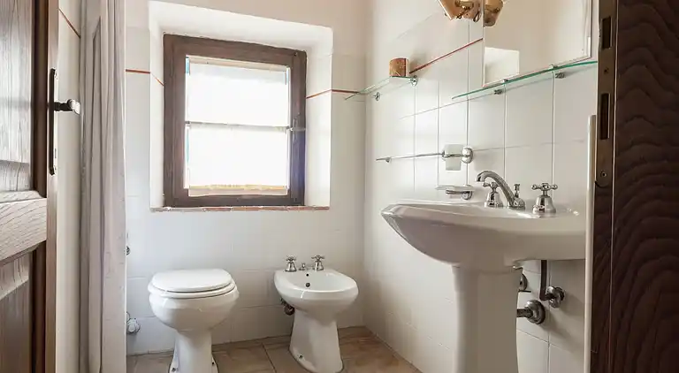 Holiday home in Castelnuovo di Val di Cecina