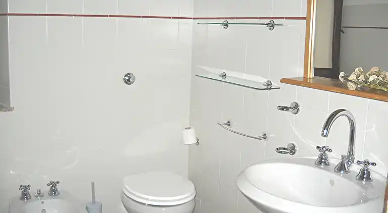 Holiday home in Castelnuovo di Val di Cecina