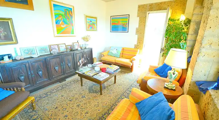 Holiday home in Riparbella