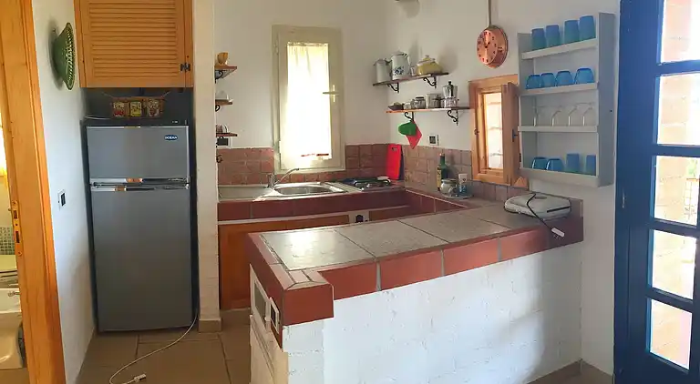 Holiday home in Riparbella