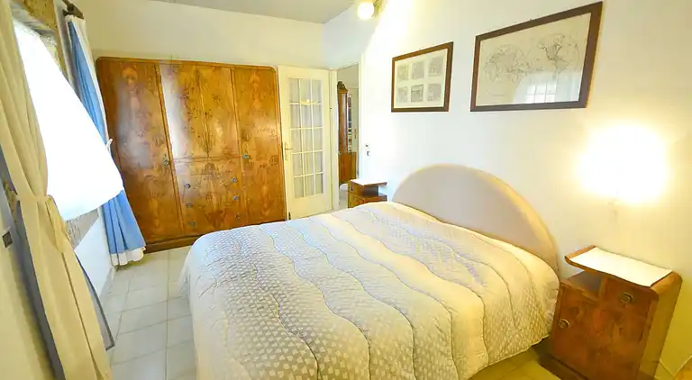 Holiday home in Riparbella