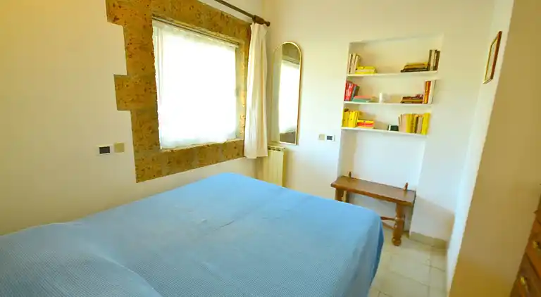 Holiday home in Riparbella