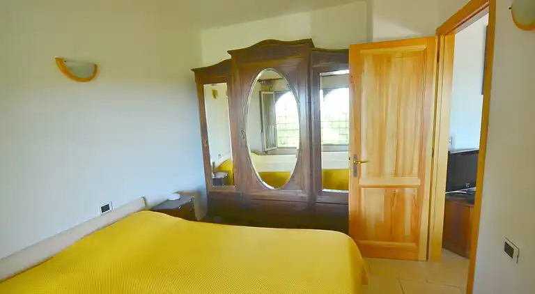 Holiday home in Riparbella