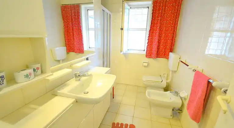 Holiday home in Riparbella