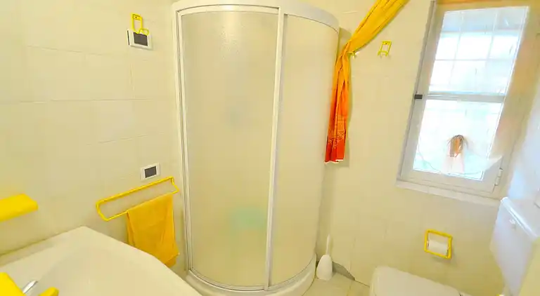 Holiday home in Riparbella