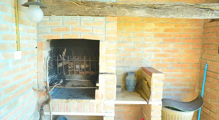 Holiday home in Riparbella