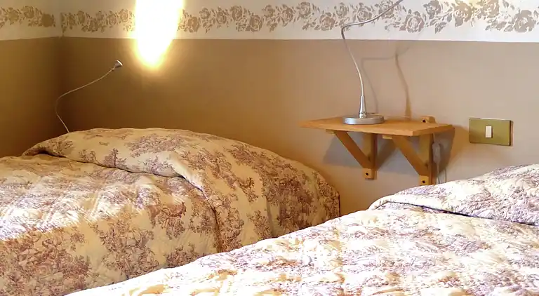 Holiday home in Volterra