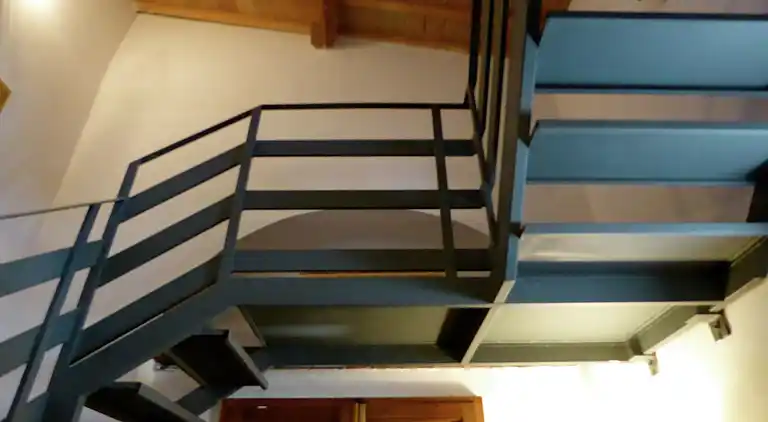 Holiday home in Volterra