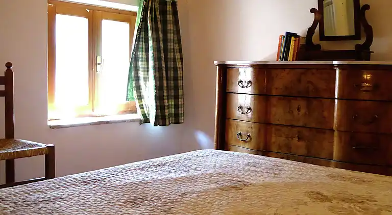 Holiday home in Volterra