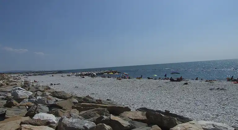 Holiday home in Pisa