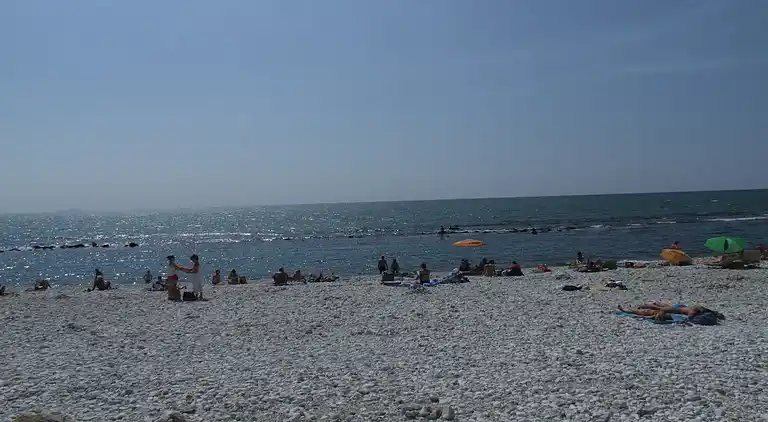 Holiday home in Pisa