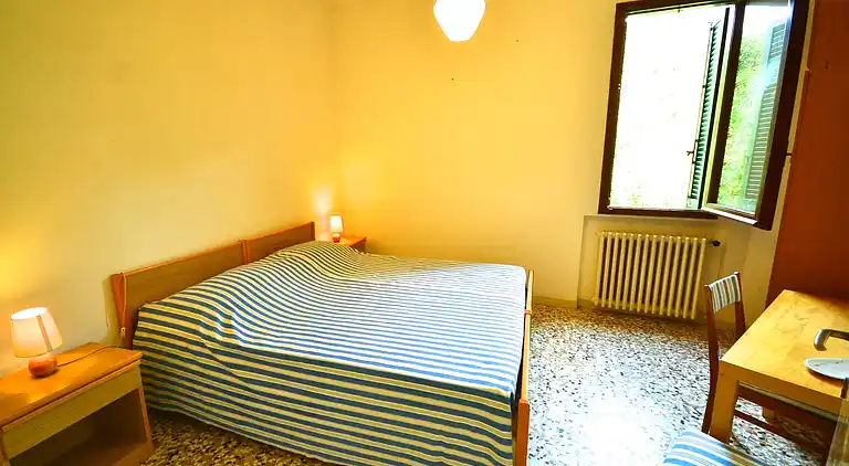 Holiday home in Rosignano Solvay