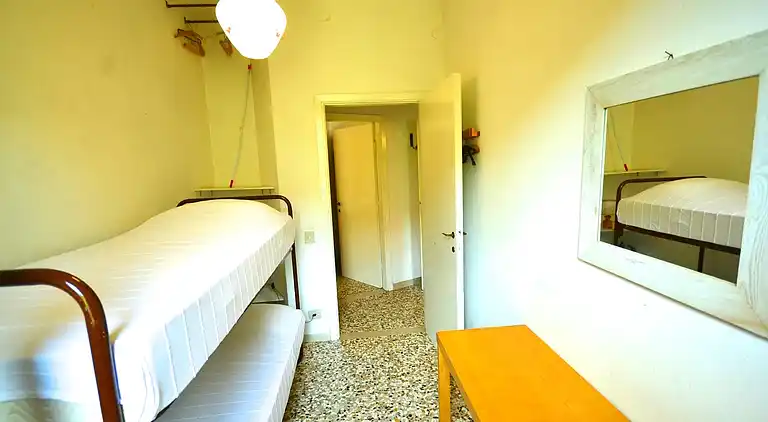 Holiday home in Rosignano Solvay