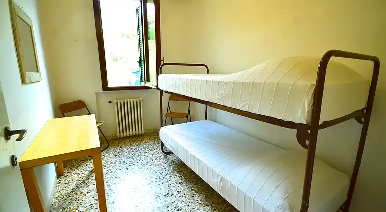 Holiday home in Rosignano Solvay