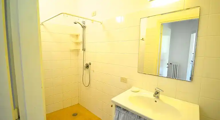 Holiday home in Rosignano Solvay