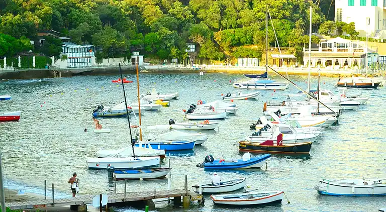 Holiday home in Rosignano Solvay