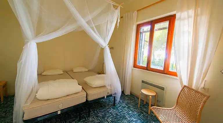 Holiday home in Madonna delle Grazie