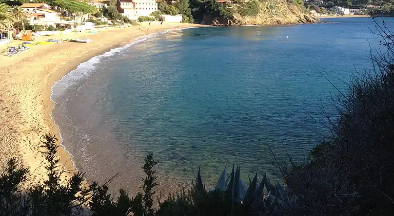 Holiday home in Madonna delle Grazie