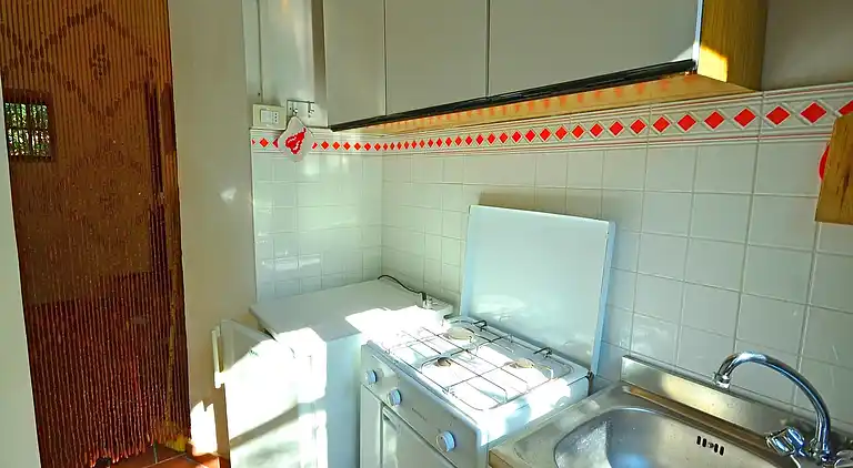 Holiday home in Rosignano Marittimo