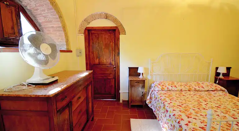 Holiday home in Rosignano Marittimo