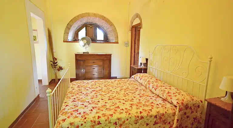 Holiday home in Rosignano Marittimo