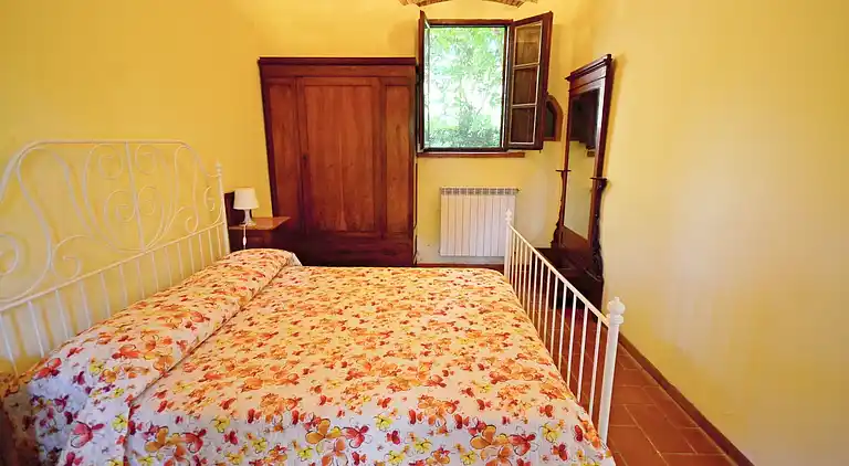 Holiday home in Rosignano Marittimo
