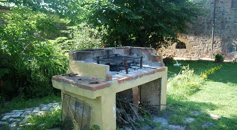 Holiday home in Rosignano Marittimo